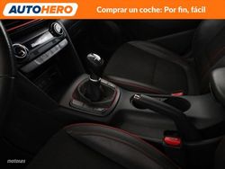 Hyundai Kona 1.0 TGDI Tecno 2WD - Miniatura 28