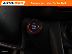 Hyundai Kona 1.0 TGDI Tecno 2WD - Miniatura 29