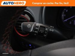 Hyundai Kona 1.0 TGDI Tecno 2WD - Miniatura 30