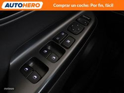 Hyundai Kona 1.0 TGDI Tecno 2WD - Miniatura 31