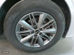 DS DS4 BlueHDi 130 auto BASTILLE + - Miniatura 2
