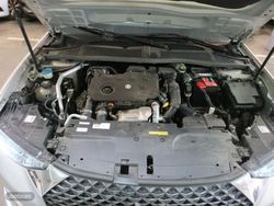 DS DS4 BlueHDi 130 auto BASTILLE + - Miniatura 3
