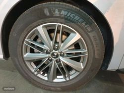 DS DS4 BlueHDi 130 auto BASTILLE + - Miniatura 4