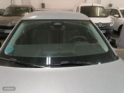 DS DS4 BlueHDi 130 auto BASTILLE + - Miniatura 5