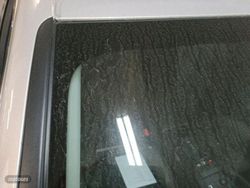 DS DS4 BlueHDi 130 auto BASTILLE + - Miniatura 6