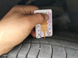 Opel Mokka 1.5 D Business Elegance - Miniatura 1