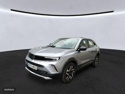 Opel Mokka 1.5 D Business Elegance - Miniatura 2
