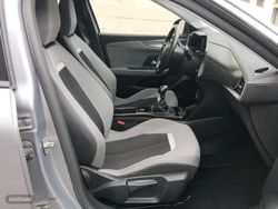 Opel Mokka 1.5 D Business Elegance - Miniatura 3