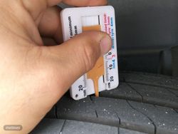 Opel Mokka 1.5 D Business Elegance - Miniatura 5