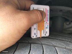 Opel Mokka 1.5 D Business Elegance - Miniatura 6