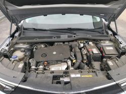 Opel Mokka 1.5 D Business Elegance - Miniatura 7