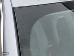 Opel Mokka 1.5 D Business Elegance - Miniatura 8