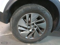 Nissan Qashqai DIG-T 103kW (140CV) mHEV 4x2 Acenta - Miniatura 1