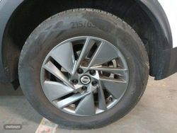 Nissan Qashqai DIG-T 103kW (140CV) mHEV 4x2 Acenta - Miniatura 2