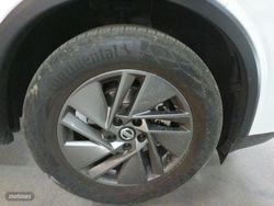 Nissan Qashqai DIG-T 103kW (140CV) mHEV 4x2 Acenta - Miniatura 3