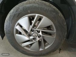 Nissan Qashqai DIG-T 103kW (140CV) mHEV 4x2 Acenta - Miniatura 4