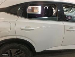 Nissan Qashqai DIG-T 103kW (140CV) mHEV 4x2 Acenta - Miniatura 6