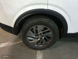 Nissan Qashqai DIG-T 103kW (140CV) mHEV 4x2 Acenta - Miniatura 8