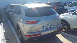 DS DS 7 Crossback 1.6 E-Tense 225 Auto Bastille + - Miniatura 2