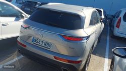 DS DS 7 Crossback 1.6 E-Tense 225 Auto Bastille + - Miniatura 3