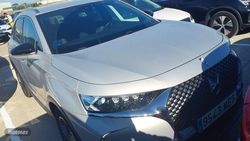 DS DS 7 Crossback 1.6 E-Tense 225 Auto Bastille + - Miniatura 4