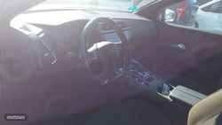 DS DS 7 Crossback 1.6 E-Tense 225 Auto Bastille + - Miniatura 5