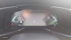 DS DS 7 Crossback 1.6 E-Tense 225 Auto Bastille + - Miniatura 6