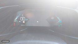 DS DS 7 Crossback 1.6 E-Tense 225 Auto Bastille + - Miniatura 7