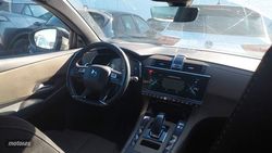 DS DS 7 Crossback 1.6 E-Tense 225 Auto Bastille + - Miniatura 8