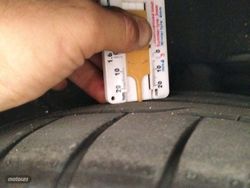 BMW Serie 3 320i Auto. - Miniatura 3