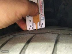 BMW Serie 3 320i Auto. - Miniatura 5
