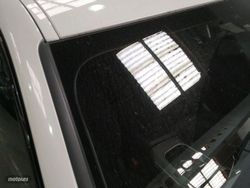 BMW Serie 3 320i Auto. - Miniatura 6