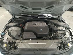 BMW Serie 3 320i Auto. - Miniatura 7