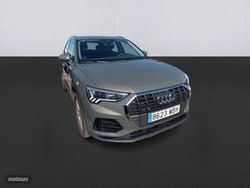 Audi Q3 45 TFSI e 180kW S tronic Advanced - Miniatura 3