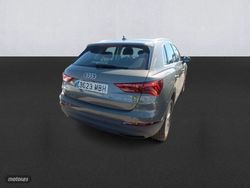 Audi Q3 45 TFSI e 180kW S tronic Advanced - Miniatura 4