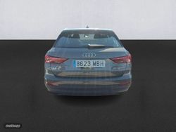 Audi Q3 45 TFSI e 180kW S tronic Advanced - Miniatura 5