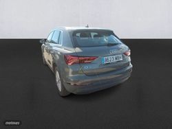 Audi Q3 45 TFSI e 180kW S tronic Advanced - Miniatura 6