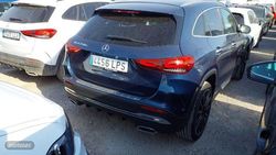 Mercedes Clase GLA GLA 250 e - Miniatura 3