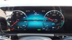 Mercedes Clase GLA GLA 250 e - Miniatura 6