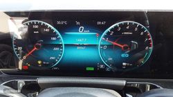 Mercedes Clase GLA GLA 250 e - Miniatura 7