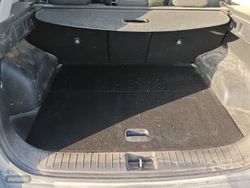 Kia Sportage 1.6 CRDi MHEV 100kW (136CV) Drive 4x2 - Miniatura 7