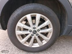 Audi Q3 45 TFSI e 180kW S tronic Advanced - Miniatura 1