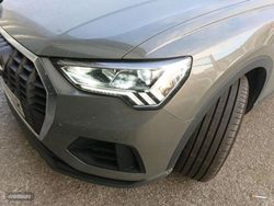 Audi Q3 45 TFSI e 180kW S tronic Advanced - Miniatura 2
