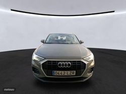 Audi Q3 45 TFSI e 180kW S tronic Advanced - Miniatura 4