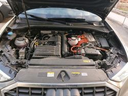 Audi Q3 45 TFSI e 180kW S tronic Advanced - Miniatura 5