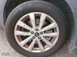 Audi Q3 45 TFSI e 180kW S tronic Advanced - Miniatura 6