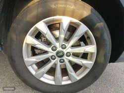 Audi Q3 45 TFSI e 180kW S tronic Advanced - Miniatura 7