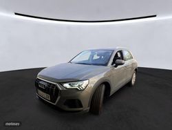 Audi Q3 45 TFSI e 180kW S tronic Advanced - Miniatura 8