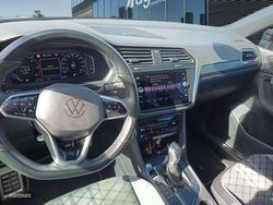 Volkswagen Tiguan R-Line 2.0 TDI 110kW (150CV) DSG - Miniatura 7