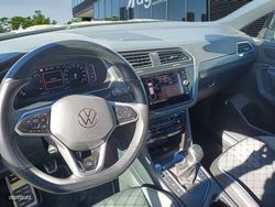 Volkswagen Tiguan R-Line 2.0 TDI 110kW (150CV) - Miniatura 7